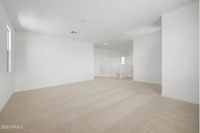 18213 W Pioneer Street, Goodyear, AZ 85338 - Photo 16
