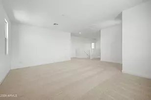 18213 W Pioneer St, Goodyear, AZ 85338 - Photo 16