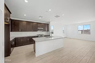 18213 W Pioneer St, Goodyear, AZ 85338 - Photo 6