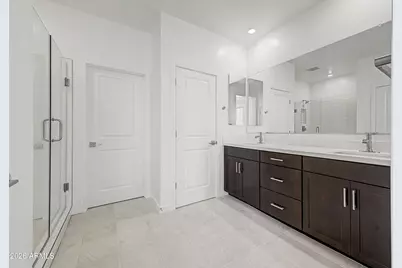 18213 W Pioneer Street, Goodyear, AZ 85338 - Photo 20