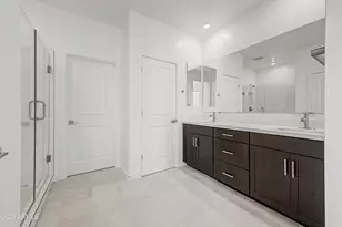 18213 W Pioneer St, Goodyear, AZ 85338 - Photo 20