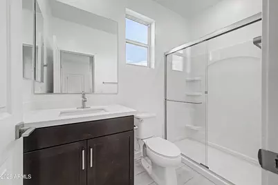 18213 W Pioneer Street, Goodyear, AZ 85338 - Photo 4