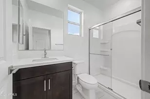 18213 W Pioneer St, Goodyear, AZ 85338 - Photo 4