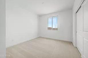 18213 W Pioneer St, Goodyear, AZ 85338 - Photo 28