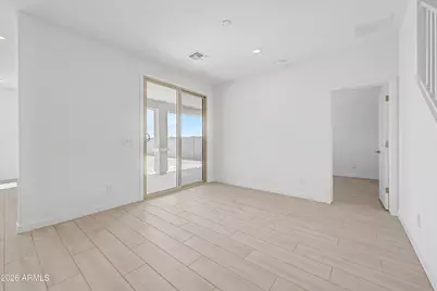 18213 W Pioneer Street, Goodyear, AZ 85338 - Photo 12