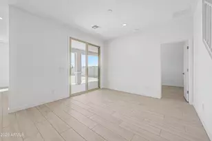 18213 W Pioneer St, Goodyear, AZ 85338 - Photo 12