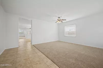 45418 W Alamendras Street, Maricopa, AZ 85139 - Photo 4