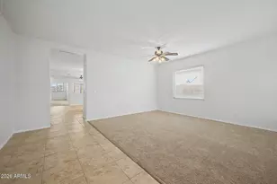 45418 W Alamendras St, Maricopa, AZ 85139 - Photo 4