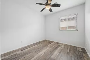 45418 W Alamendras St, Maricopa, AZ 85139 - Photo 24