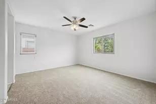 45418 W Alamendras St, Maricopa, AZ 85139 - Photo 16