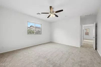 45418 W Alamendras Street, Maricopa, AZ 85139 - Photo 18