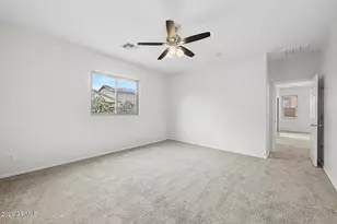 45418 W Alamendras St, Maricopa, AZ 85139 - Photo 18