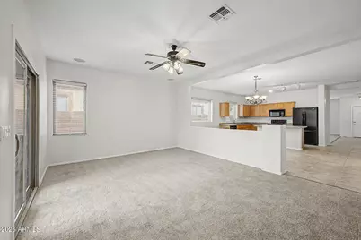 45418 W Alamendras Street, Maricopa, AZ 85139 - Photo 8