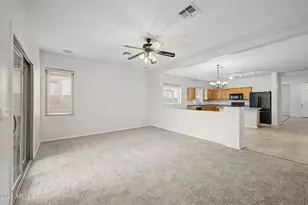 45418 W Alamendras St, Maricopa, AZ 85139 - Photo 8
