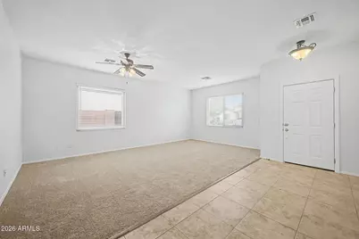 45418 W Alamendras Street, Maricopa, AZ 85139 - Photo 6