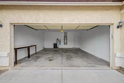45418 W Alamendras Street, Maricopa, AZ 85139 - Photo 30
