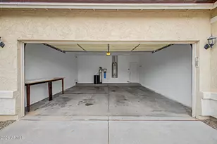 45418 W Alamendras St, Maricopa, AZ 85139 - Photo 30