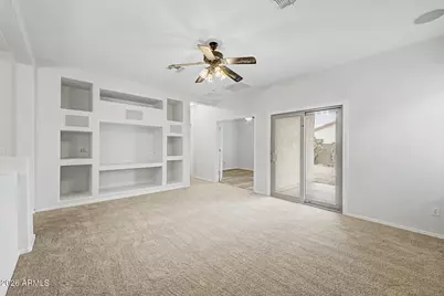 45418 W Alamendras Street, Maricopa, AZ 85139 - Photo 10
