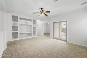 45418 W Alamendras St, Maricopa, AZ 85139 - Photo 10