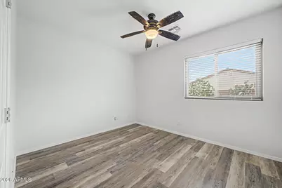 45418 W Alamendras Street, Maricopa, AZ 85139 - Photo 26