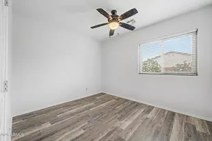 45418 W Alamendras St, Maricopa, AZ 85139 - Photo 26
