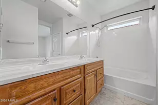 45418 W Alamendras St, Maricopa, AZ 85139 - Photo 20