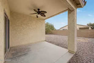 45418 W Alamendras St, Maricopa, AZ 85139 - Photo 32