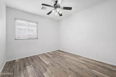 45418 W Alamendras Street, Maricopa, AZ 85139 - Photo 22
