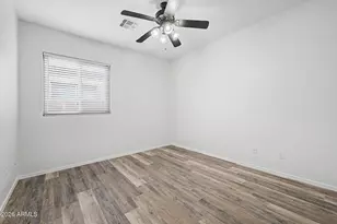 45418 W Alamendras St, Maricopa, AZ 85139 - Photo 22