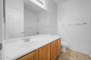 45418 W Alamendras St, Maricopa, AZ 85139 - Photo 28