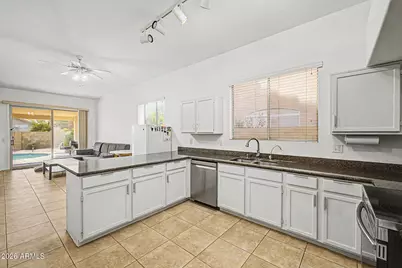 5183 W Megan Street, Chandler, AZ 85226 - Photo 22