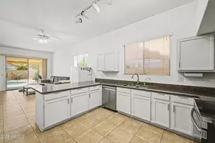 5183 W Megan St, Chandler, AZ 85226 - Photo 22