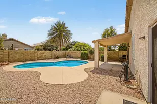 5183 W Megan St, Chandler, AZ 85226 - Photo 36