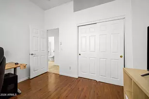 5183 W Megan St, Chandler, AZ 85226 - Photo 30