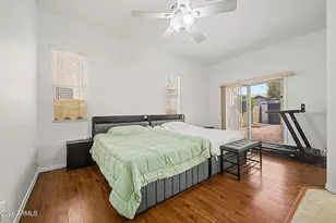 5183 W Megan St, Chandler, AZ 85226 - Photo 24
