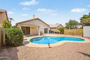 5183 W Megan St, Chandler, AZ 85226 - Photo 38