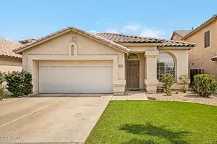 5183 W Megan St, Chandler, AZ 85226 - Photo 2