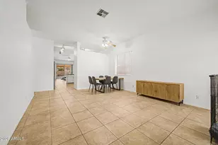 5183 W Megan St, Chandler, AZ 85226 - Photo 10