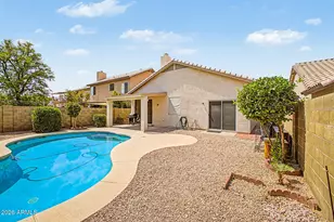 5183 W Megan St, Chandler, AZ 85226 - Photo 36