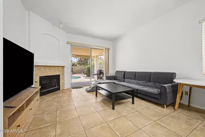 5183 W Megan Street, Chandler, AZ 85226 - Photo 14