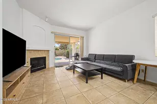 5183 W Megan St, Chandler, AZ 85226 - Photo 14