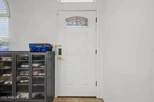 5183 W Megan St, Chandler, AZ 85226 - Photo 8