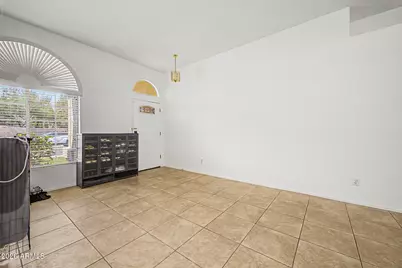 5183 W Megan Street, Chandler, AZ 85226 - Photo 10