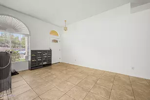 5183 W Megan St, Chandler, AZ 85226 - Photo 10
