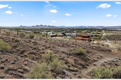 36629 N 35th Avenue #--, Phoenix, AZ 85086 - Photo 4