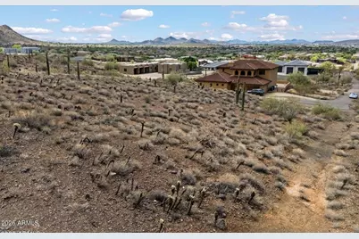 36629 N 35th Avenue #--, Phoenix, AZ 85086 - Photo 1