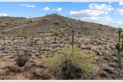 36629 N 35th Avenue #--, Phoenix, AZ 85086 - Photo 10
