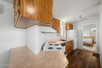 3330 E Main Street #5, Mesa, AZ 85213 - Photo 12