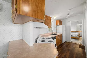 3330 E Main St, Mesa, AZ 85213 - Photo 12