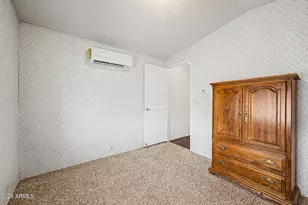 3330 E Main St, Mesa, AZ 85213 - Photo 22